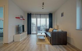 Kasper Studio Coresi